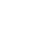 軟件開發(fā)，系統(tǒng)集成，教育裝備，突發(fā)事件預(yù)警信息發(fā)布系統(tǒng)，RPA（機(jī)器人流程自動(dòng)化）,長春RPA實(shí)施團(tuán)隊(duì),長春RPA交付團(tuán)隊(duì),云桌面，實(shí)訓(xùn)室解決方案，教材教具